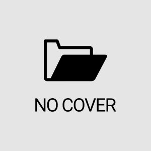 Haryanvi Remix Mp3 Song